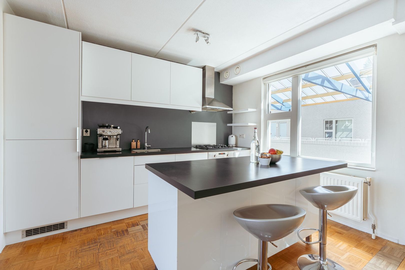 Zeeburgerkade 698, Amsterdam foto-6