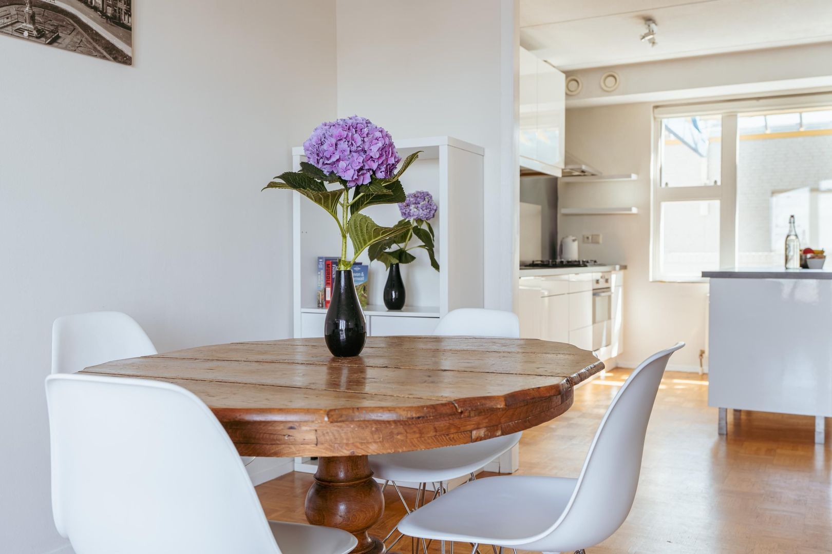 Zeeburgerkade 698, Amsterdam foto-3