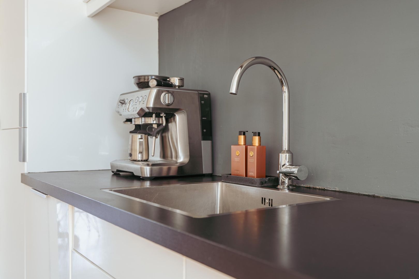 Zeeburgerkade 698, Amsterdam foto-7