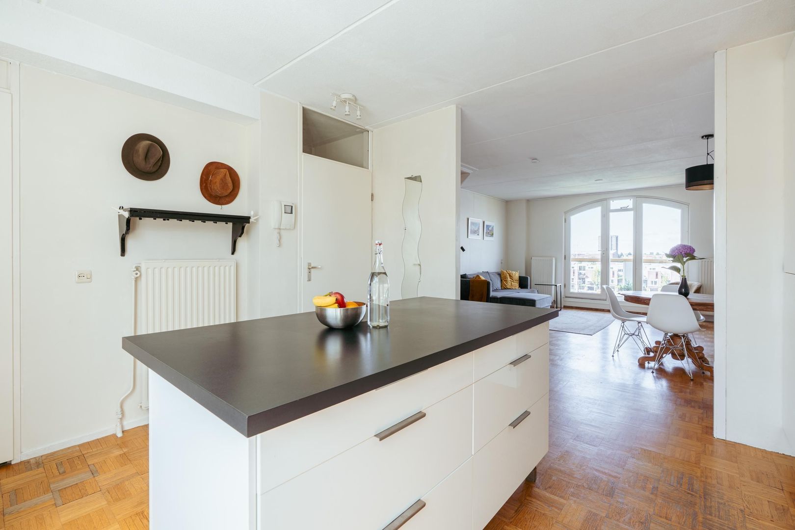 Zeeburgerkade 698, Amsterdam foto-9