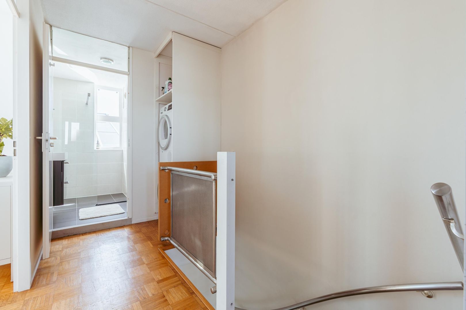 Zeeburgerkade 698, Amsterdam foto-15