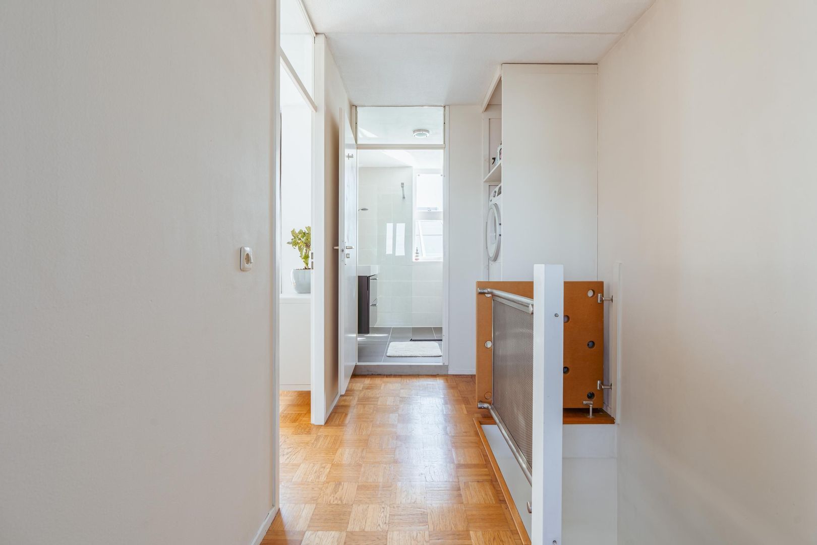 Zeeburgerkade 698, Amsterdam foto-21