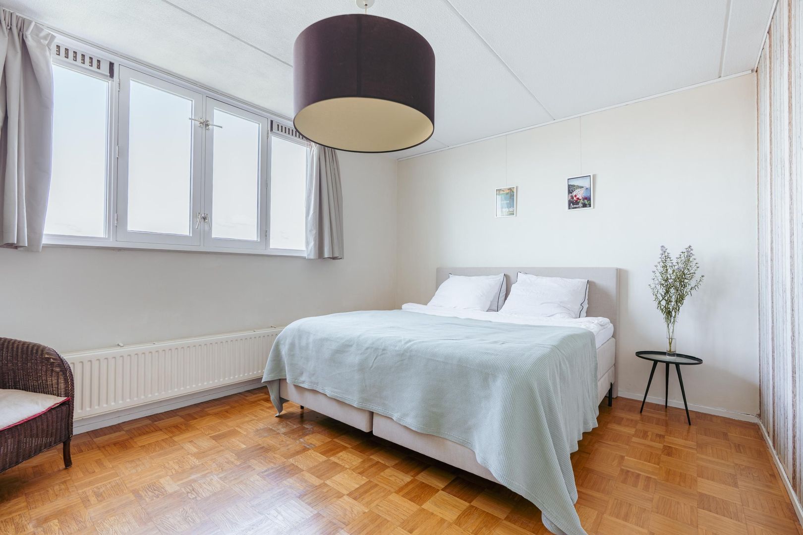 Zeeburgerkade 698, Amsterdam foto-16