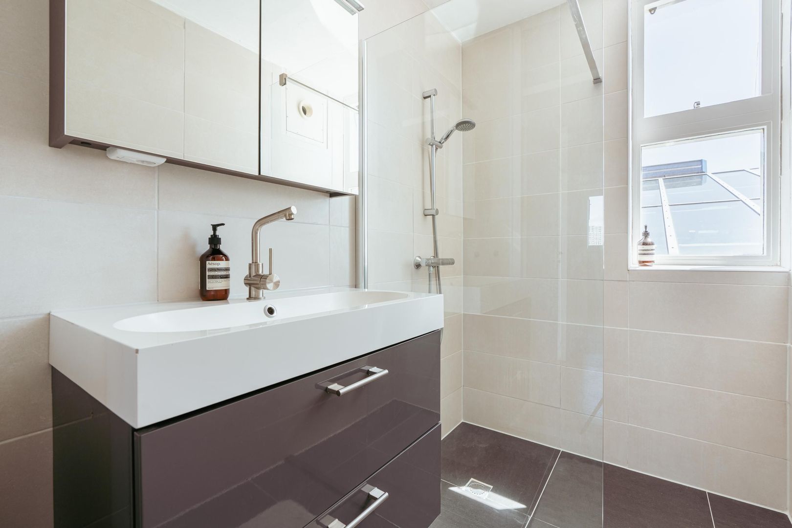 Zeeburgerkade 698, Amsterdam foto-22