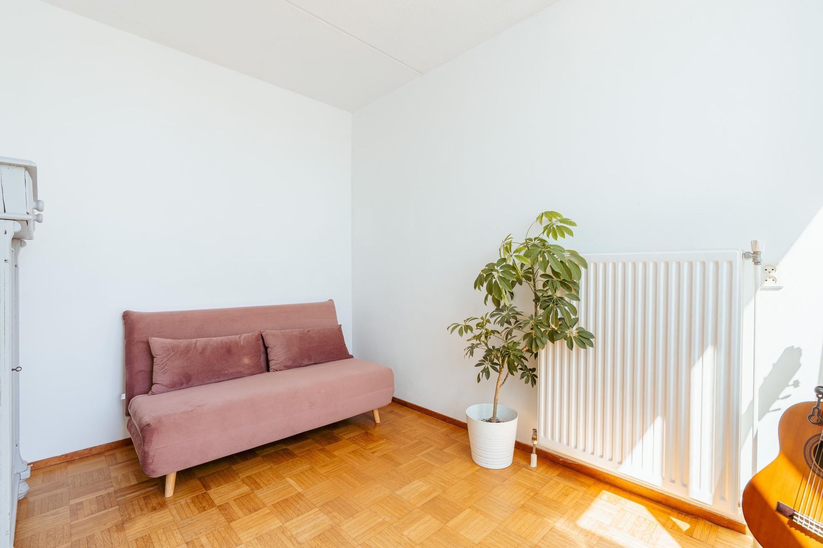 Zeeburgerkade 698, Amsterdam foto-18