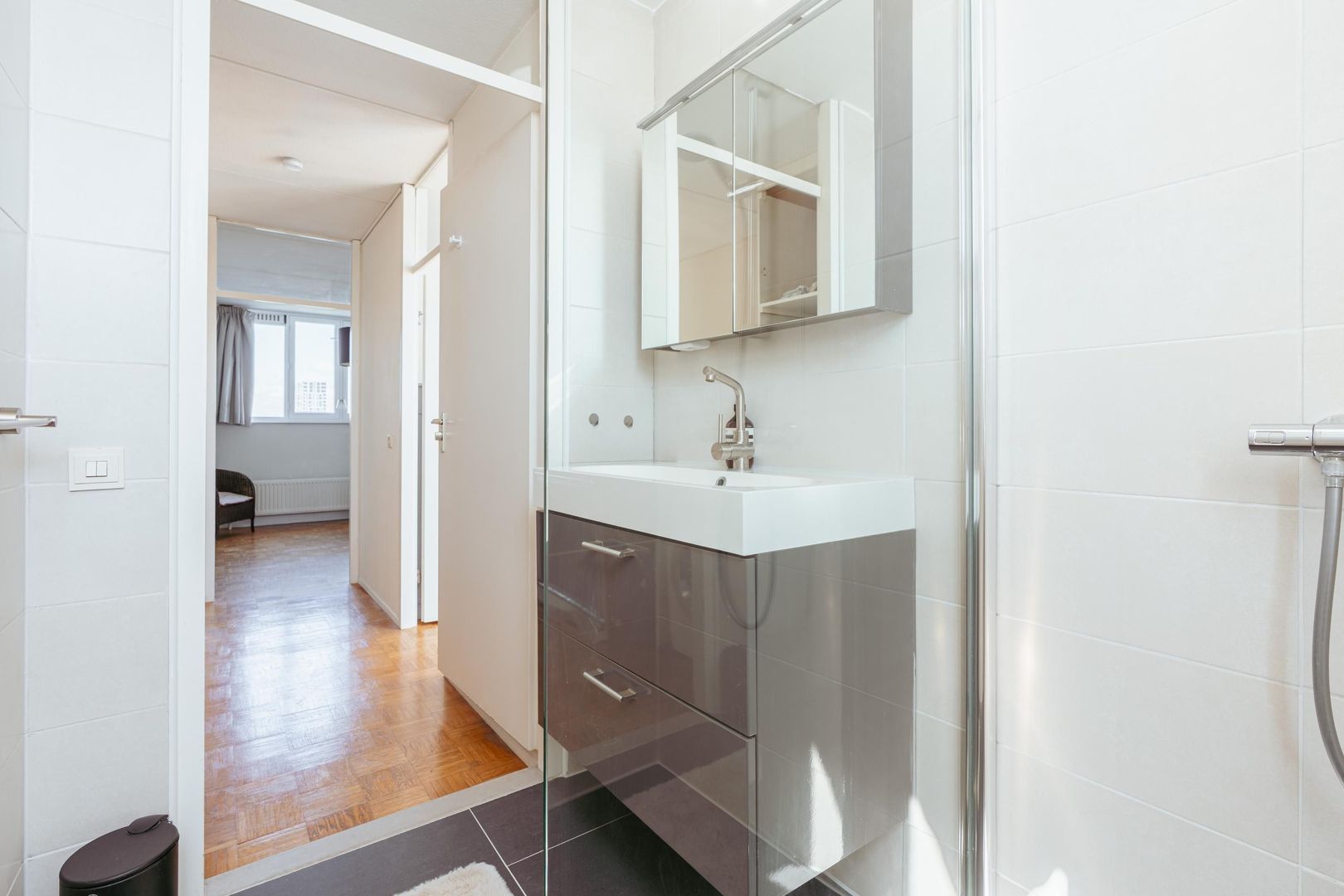 Zeeburgerkade 698, Amsterdam foto-23