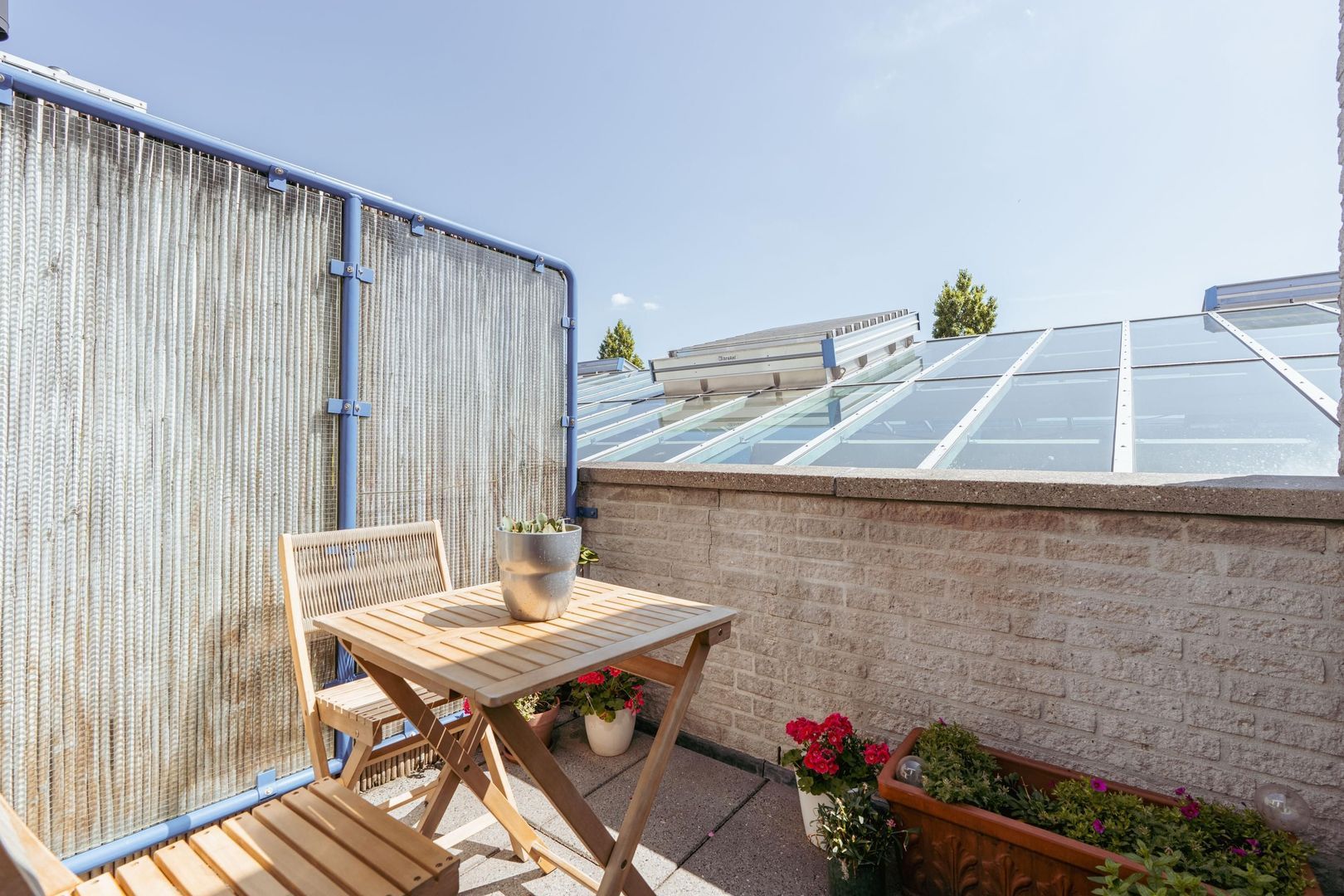 Zeeburgerkade 698, Amsterdam foto-20