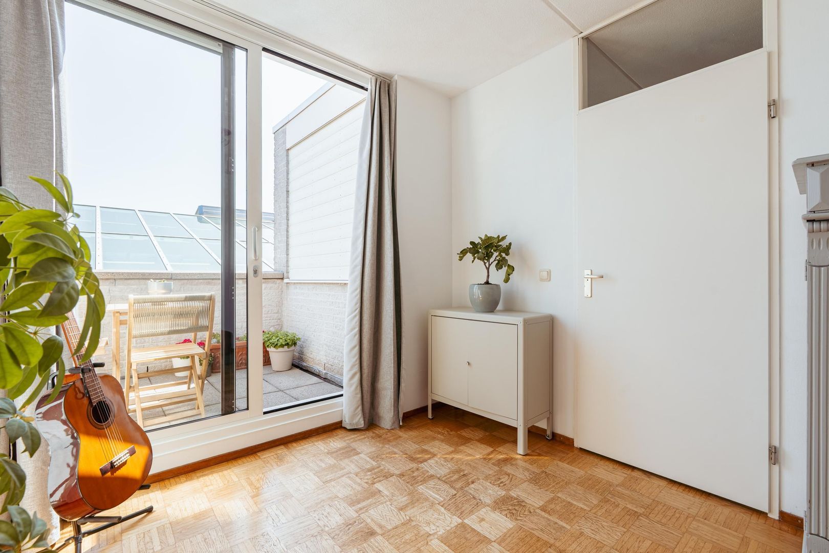 Zeeburgerkade 698, Amsterdam foto-19