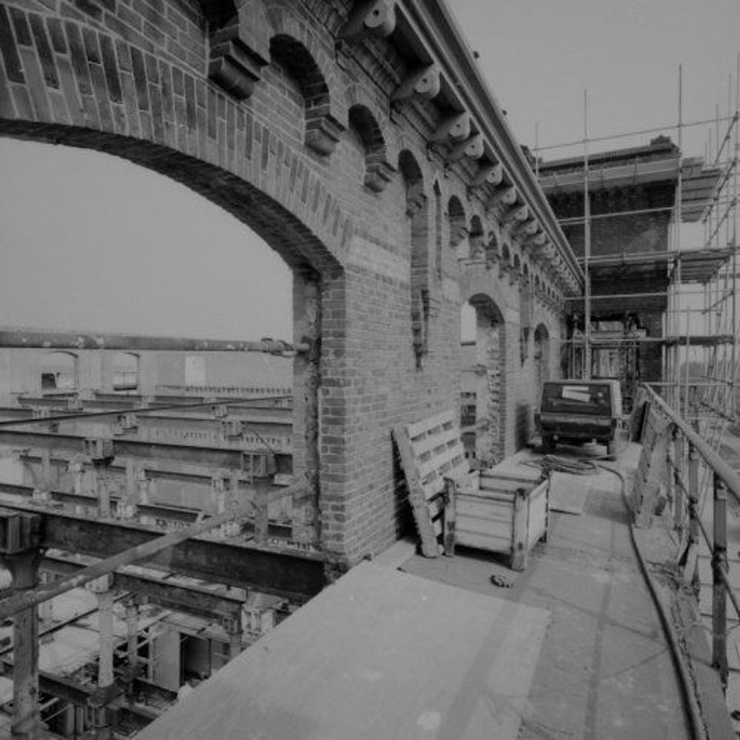 Zeeburgerkade 698, Amsterdam foto-30