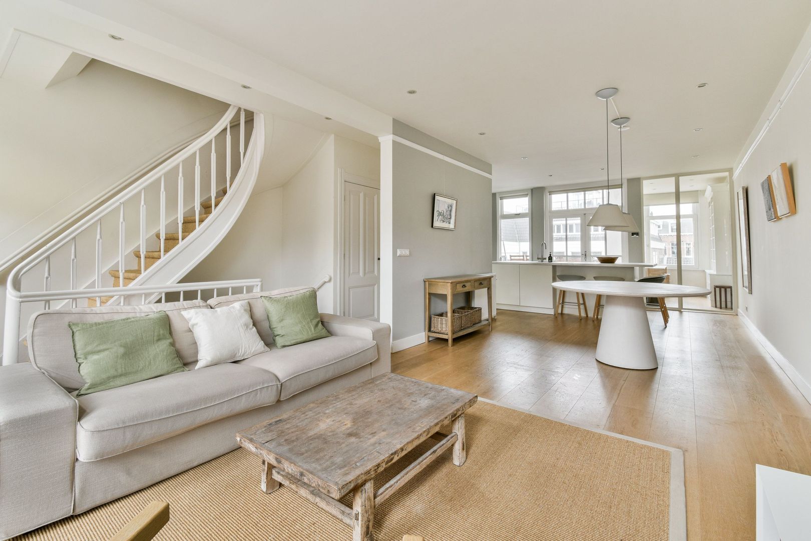 Sluisstraat 22 3, Amsterdam foto-5