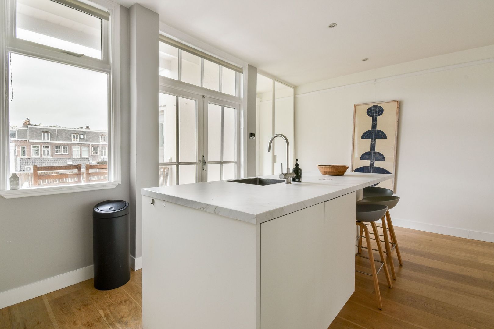 Sluisstraat 22 3, Amsterdam foto-10