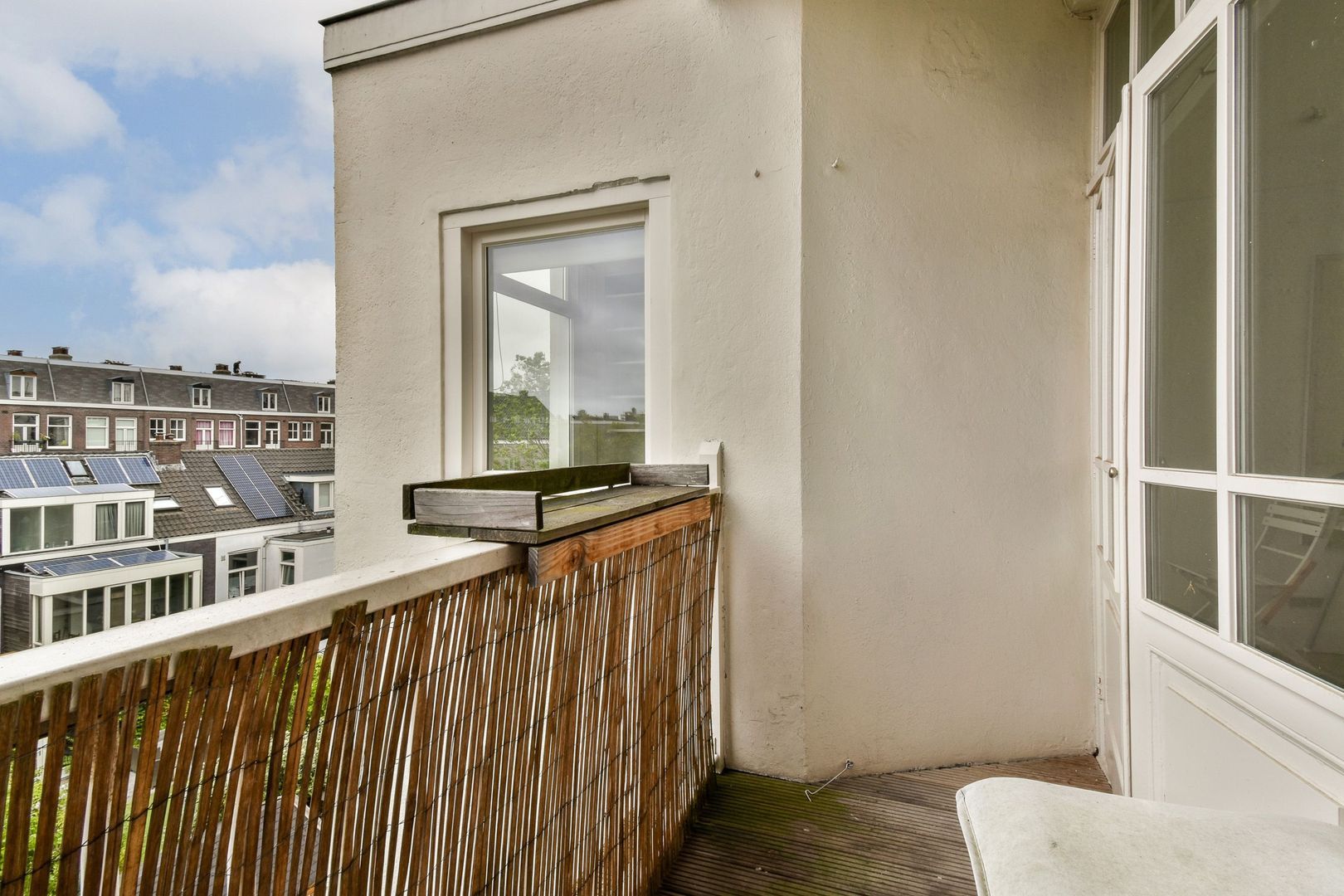 Sluisstraat 22 3, Amsterdam foto-13