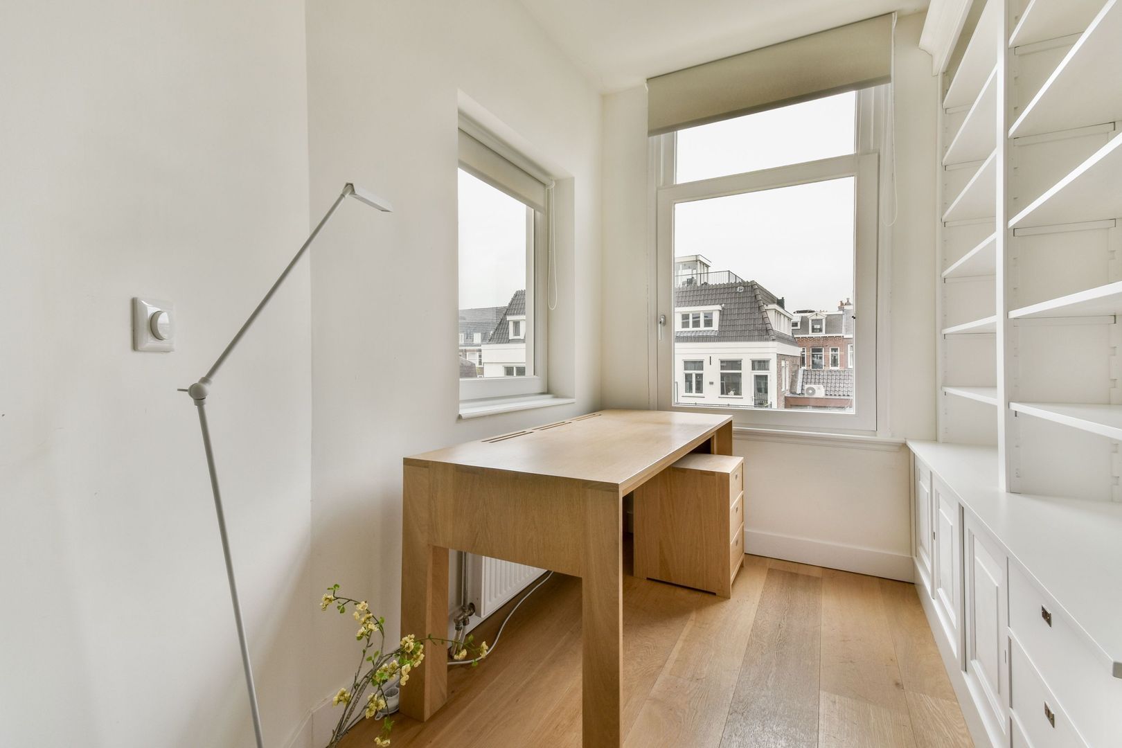 Sluisstraat 22 3, Amsterdam foto-11