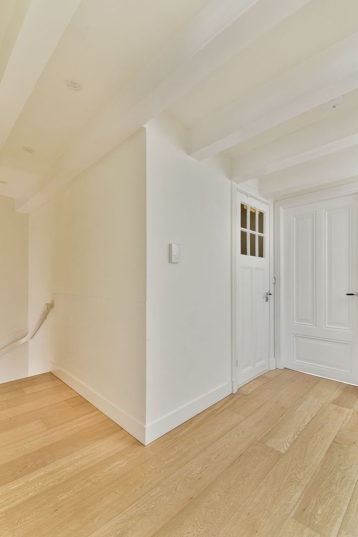 Sluisstraat 22 3, Amsterdam foto-15