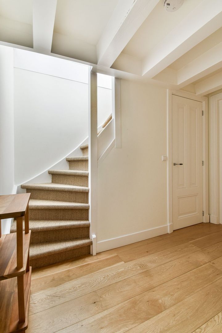 Sluisstraat 22 3, Amsterdam foto-17