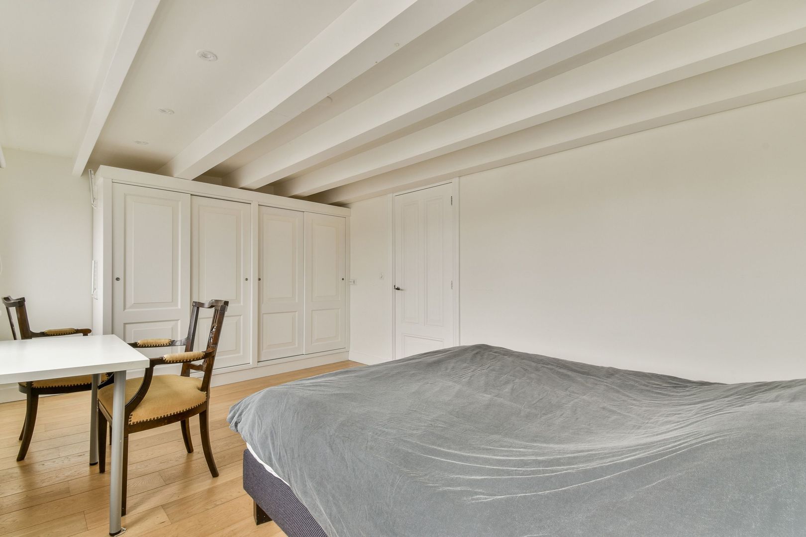 Sluisstraat 22 3, Amsterdam foto-19