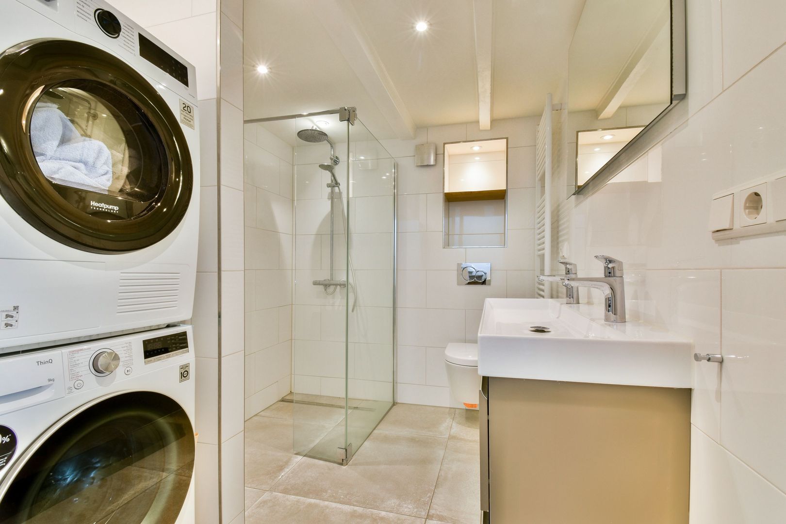 Sluisstraat 22 3, Amsterdam foto-20