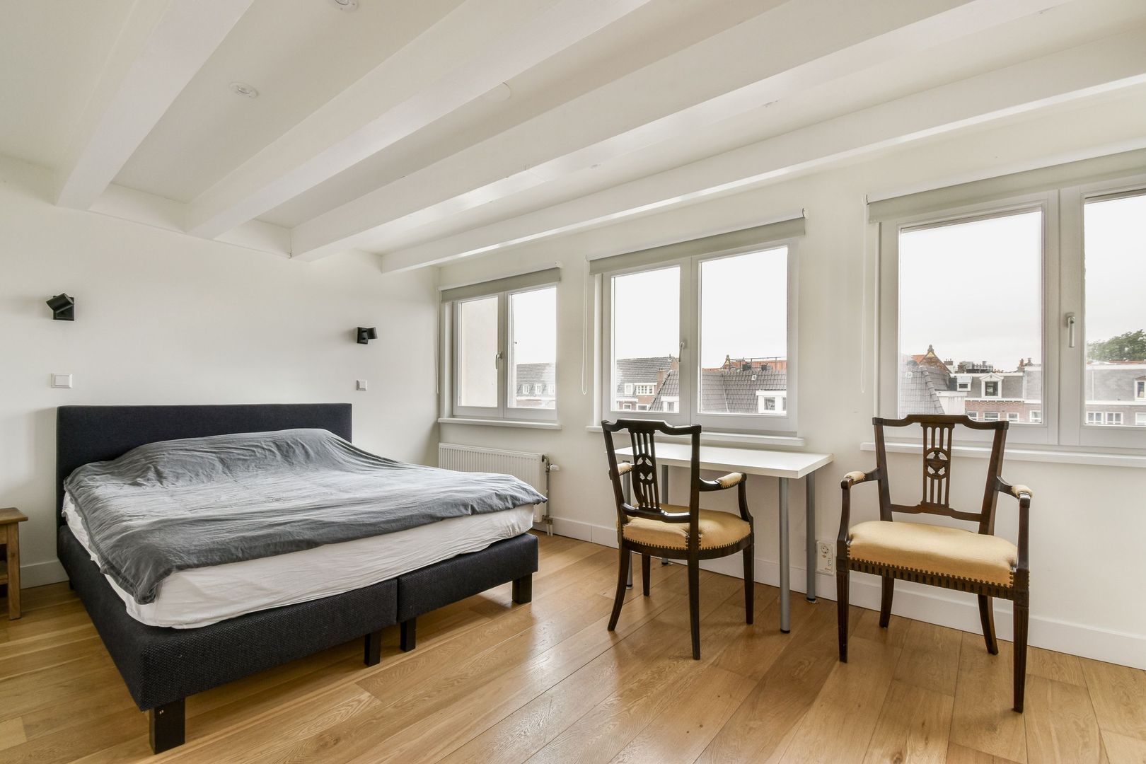 Sluisstraat 22 3, Amsterdam foto-18