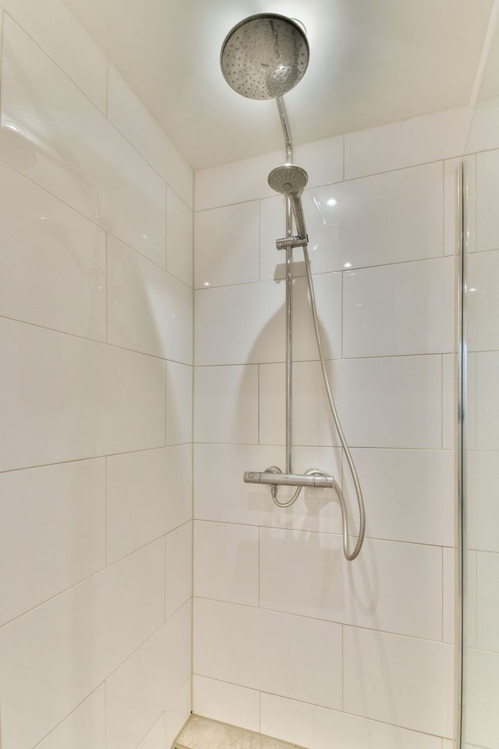 Sluisstraat 22 3, Amsterdam foto-22