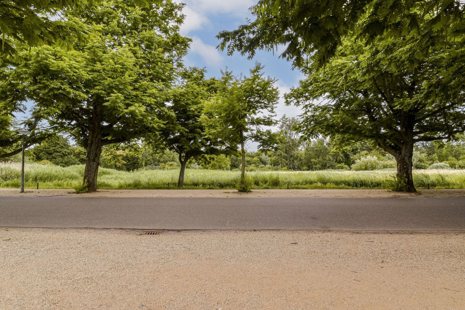 Sluisstraat 22 3, Amsterdam foto-32