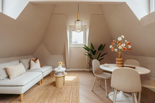 Oetewalerstraat 40 4, Amsterdam foto-2