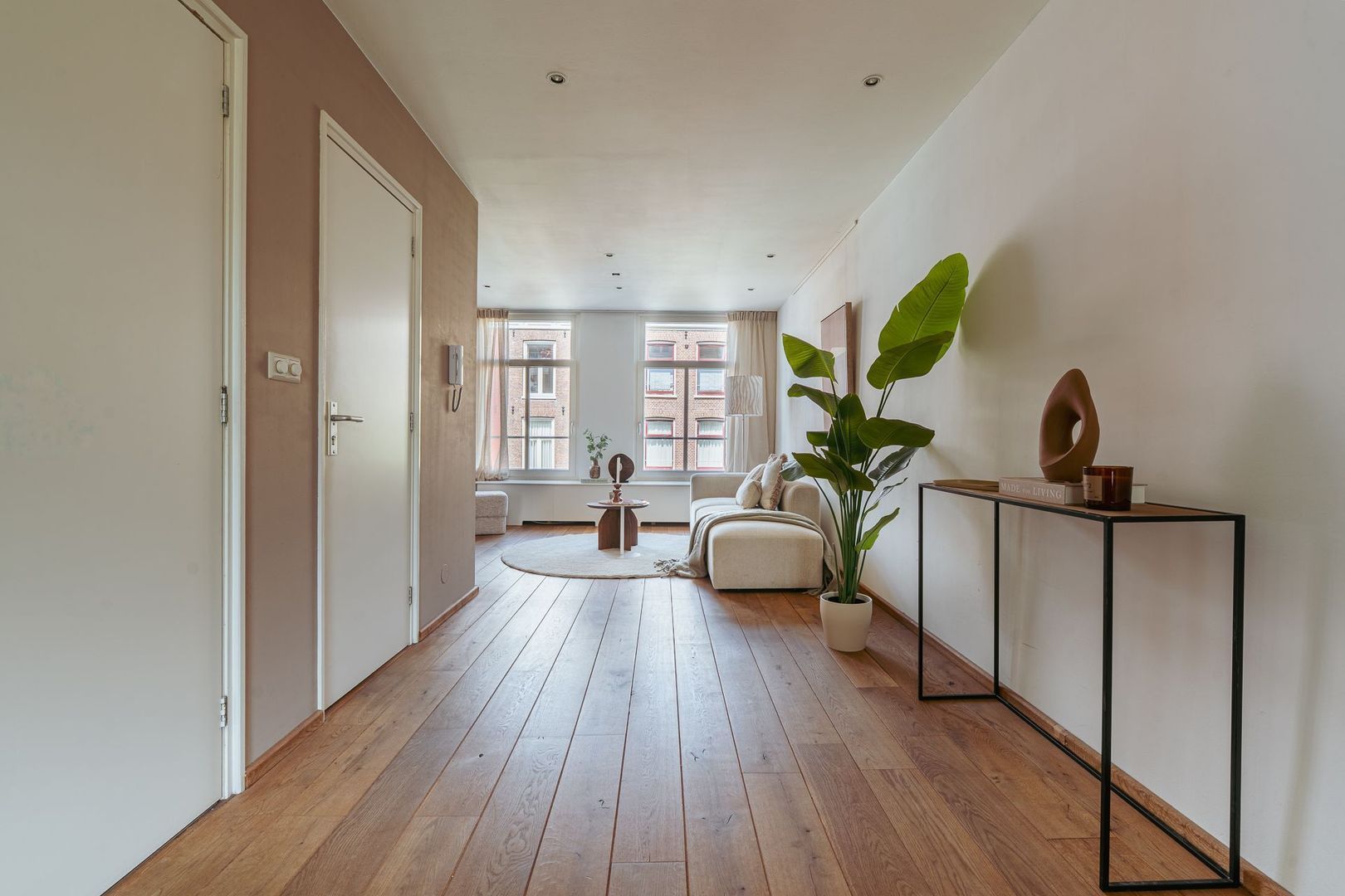 Daniël Stalpertstraat 12 2, Amsterdam foto-5