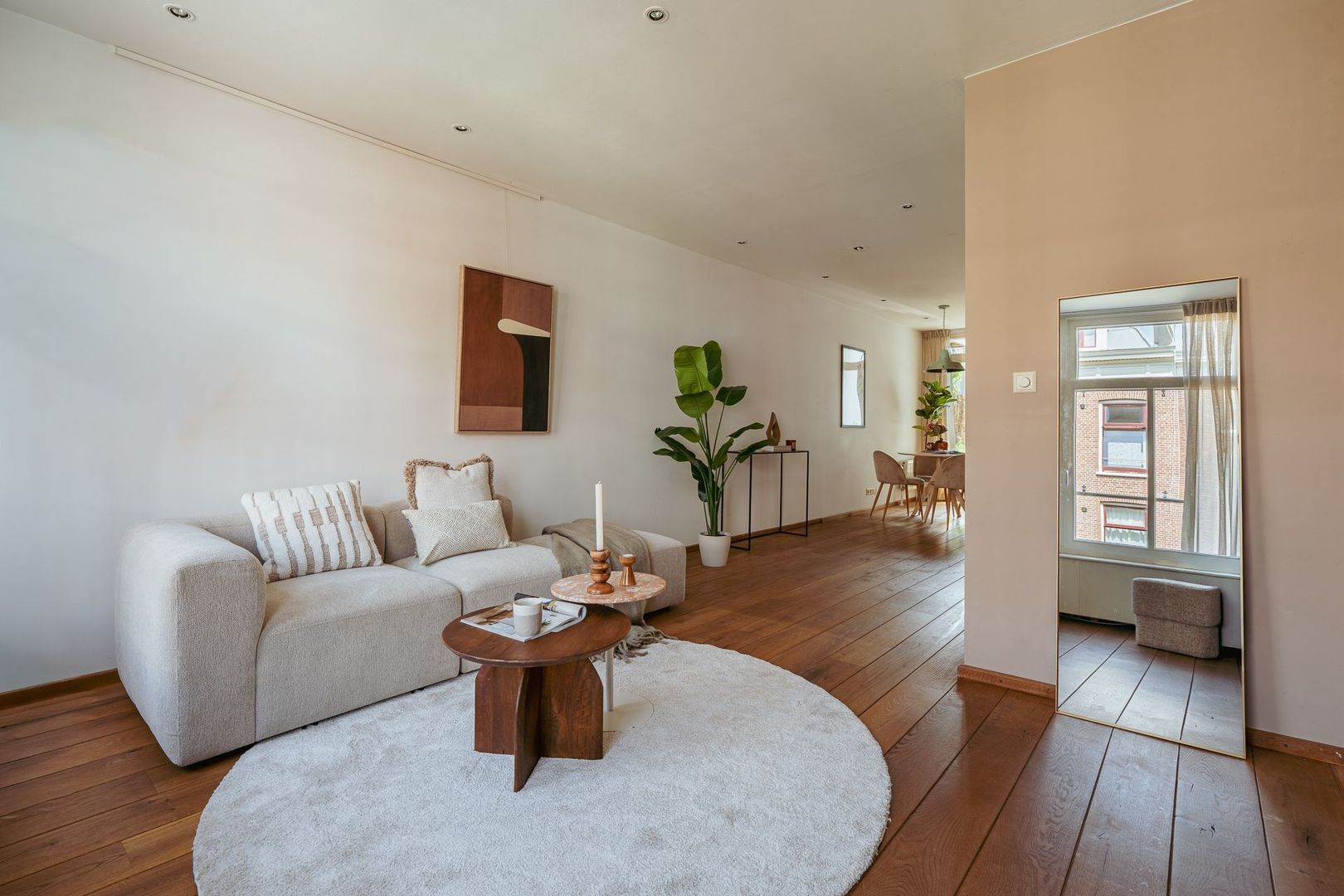 Daniël Stalpertstraat 12 2, Amsterdam foto-3