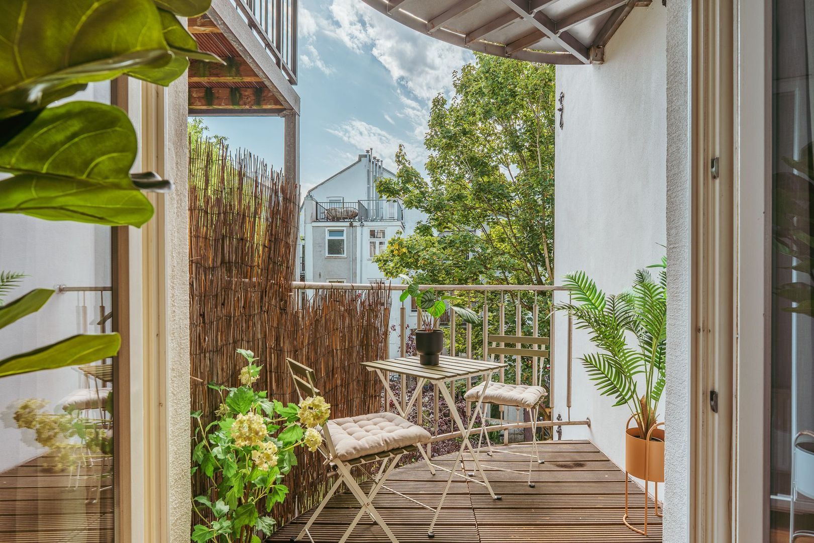 Daniël Stalpertstraat 12 2, Amsterdam foto-9