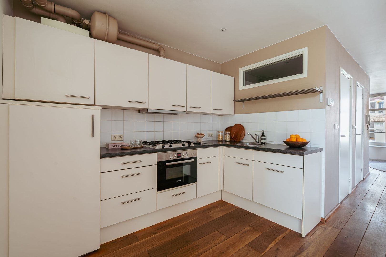 Daniël Stalpertstraat 12 2, Amsterdam foto-10