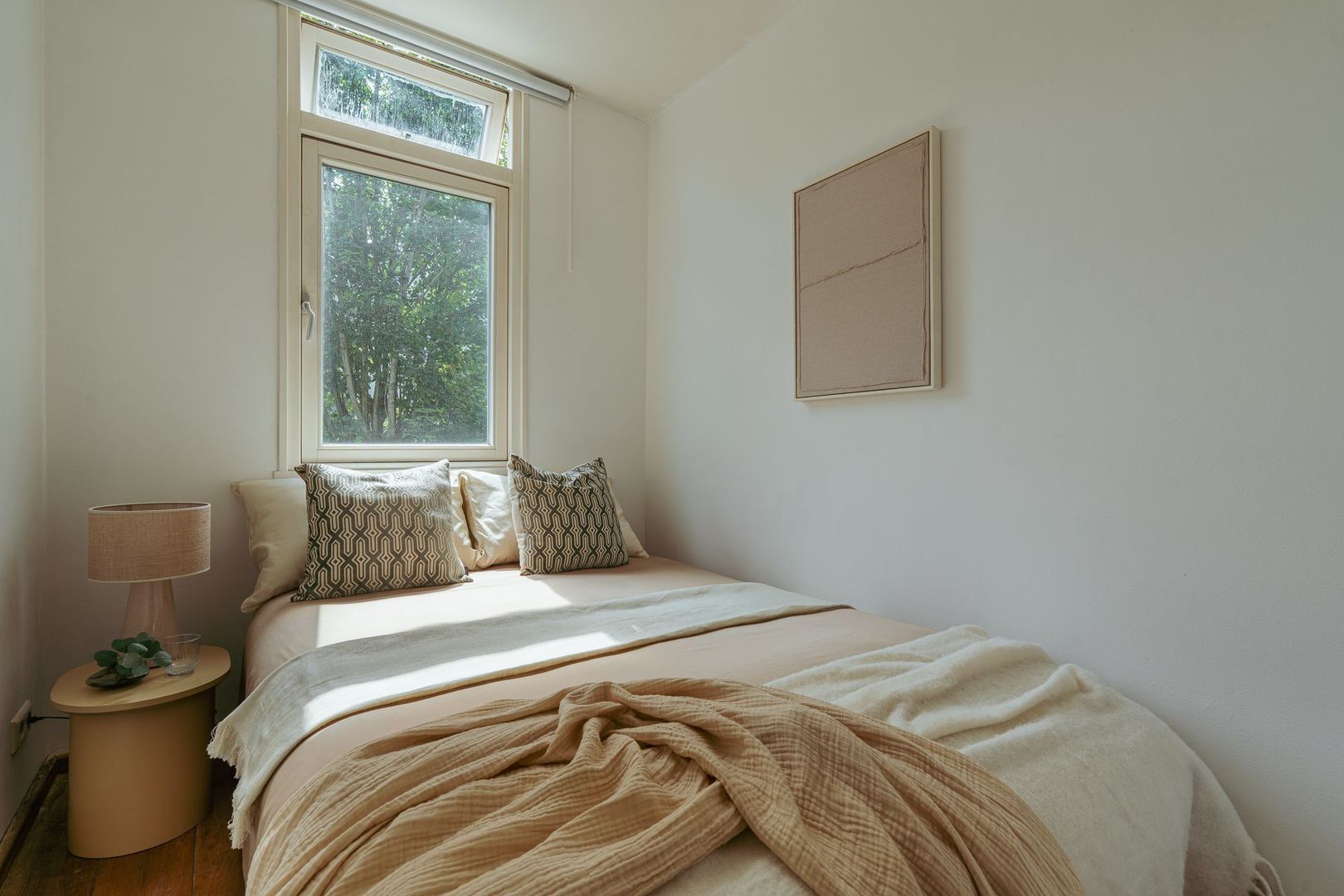 Daniël Stalpertstraat 12 2, Amsterdam foto-12