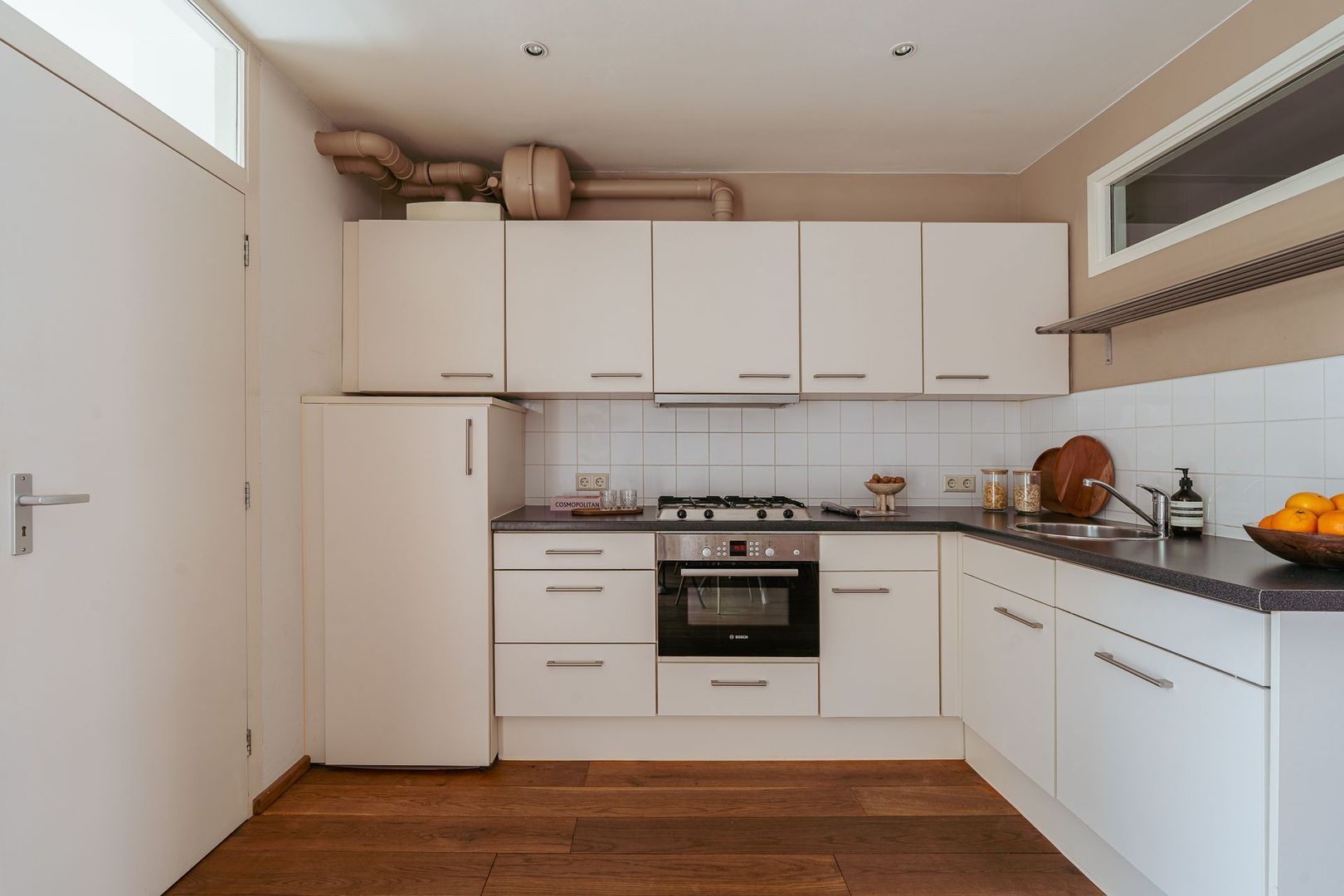 Daniël Stalpertstraat 12 2, Amsterdam foto-11