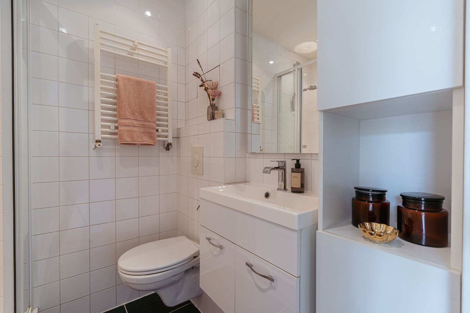 Daniël Stalpertstraat 12 2, Amsterdam foto-13