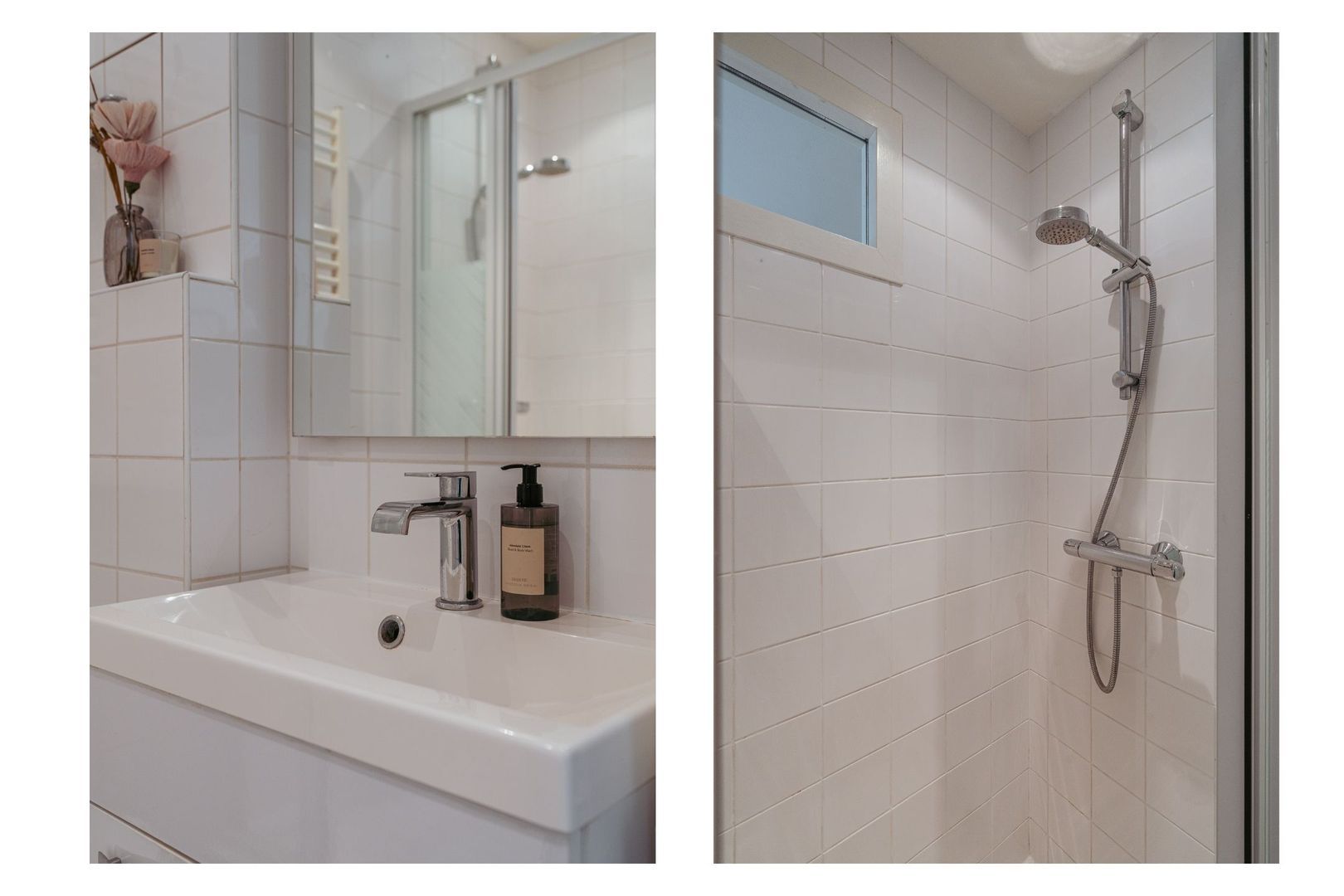 Daniël Stalpertstraat 12 2, Amsterdam foto-14