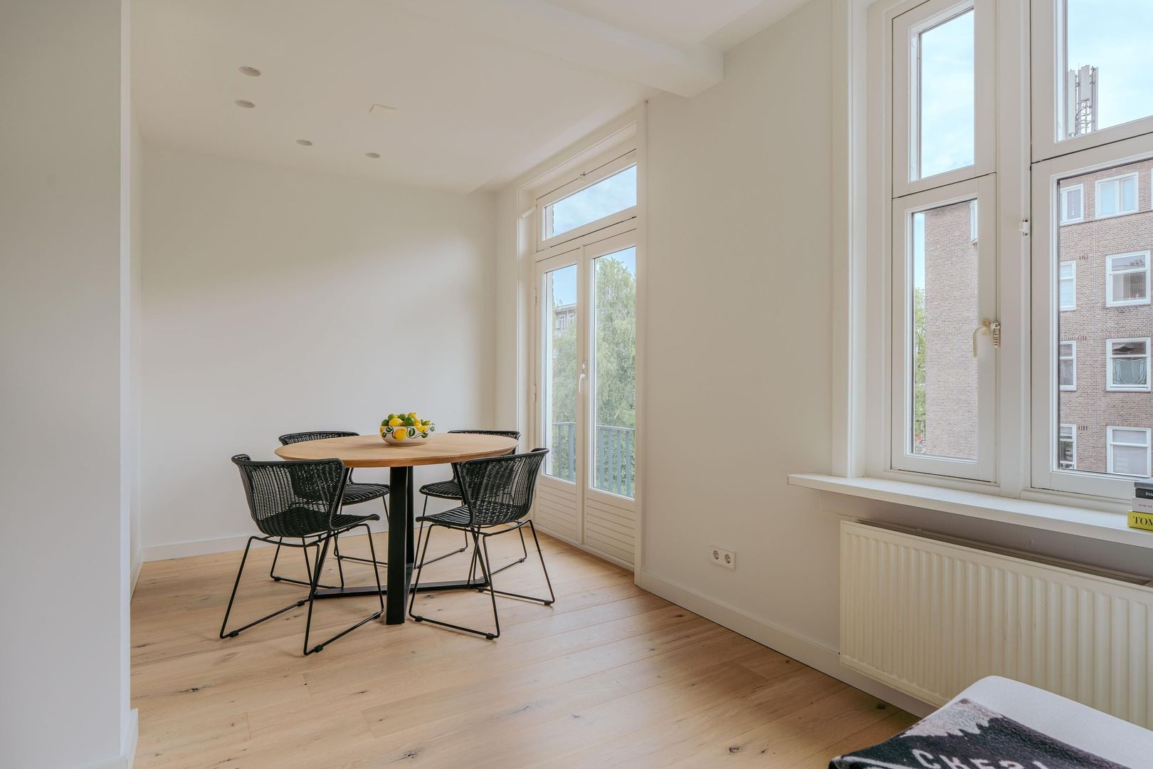 Uiterwaardenstraat 68 2, Amsterdam foto-1