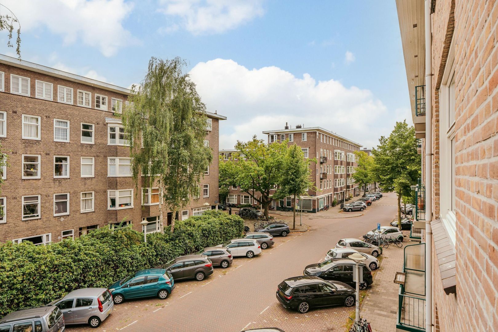 Uiterwaardenstraat 68 2, Amsterdam foto-4