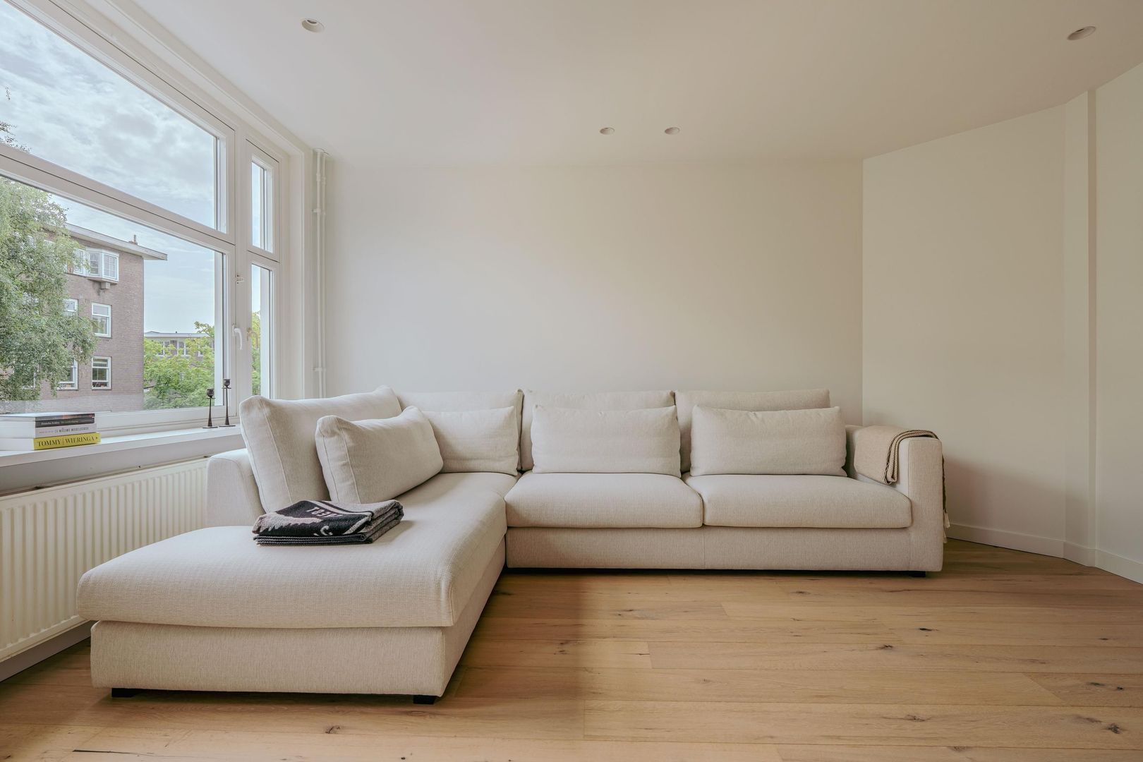 Uiterwaardenstraat 68 2, Amsterdam foto-5