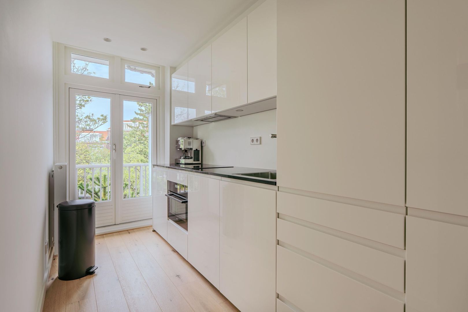 Uiterwaardenstraat 68 2, Amsterdam foto-9