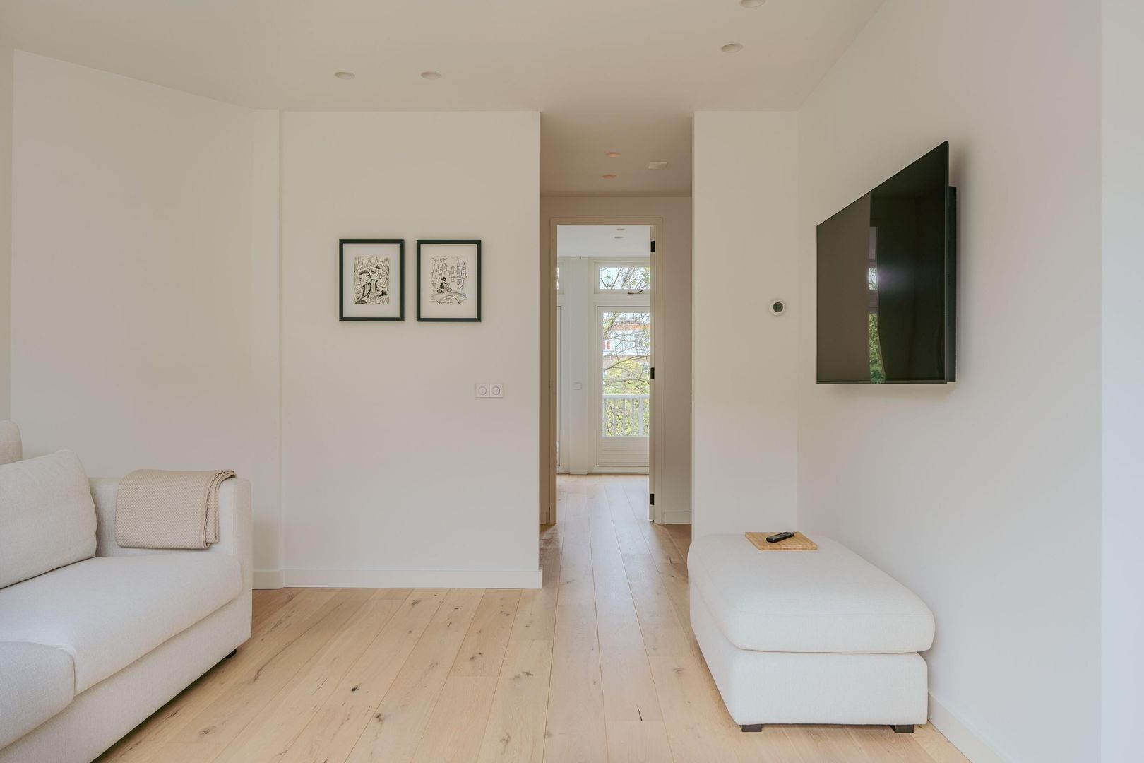 Uiterwaardenstraat 68 2, Amsterdam foto-7