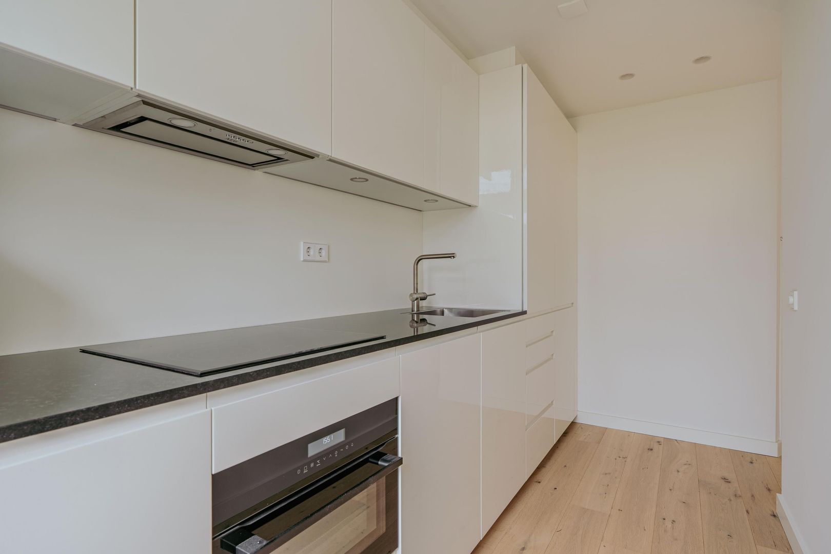 Uiterwaardenstraat 68 2, Amsterdam foto-12