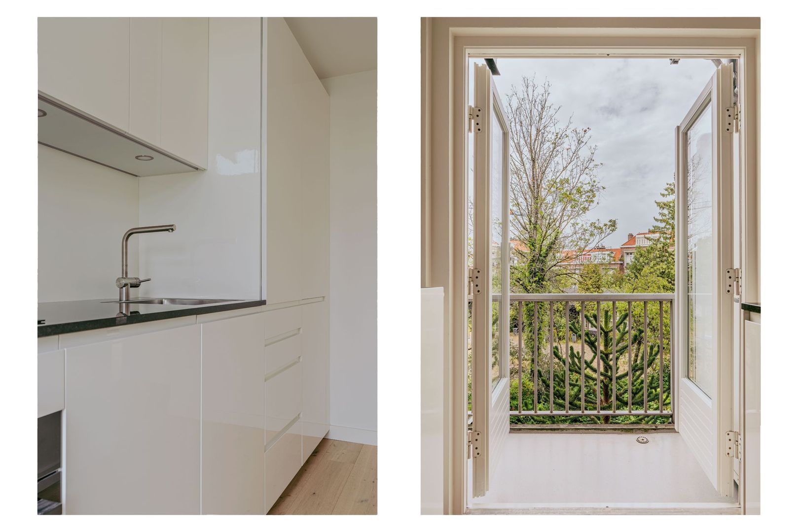 Uiterwaardenstraat 68 2, Amsterdam foto-10