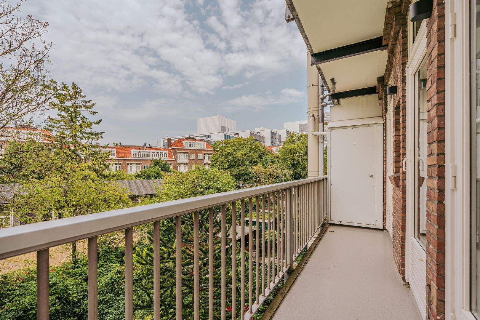 Uiterwaardenstraat 68 2, Amsterdam foto-11