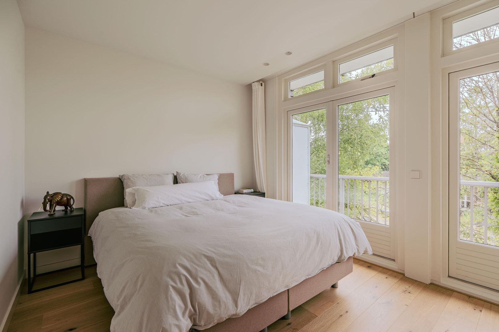 Uiterwaardenstraat 68 2, Amsterdam foto-13