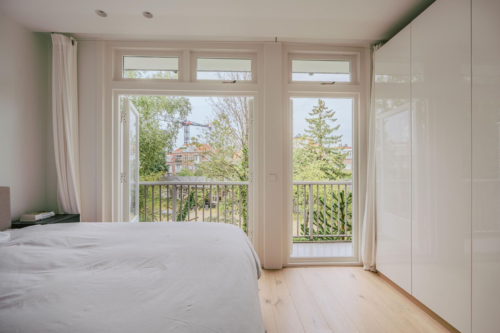 Uiterwaardenstraat 68 2, Amsterdam foto-14