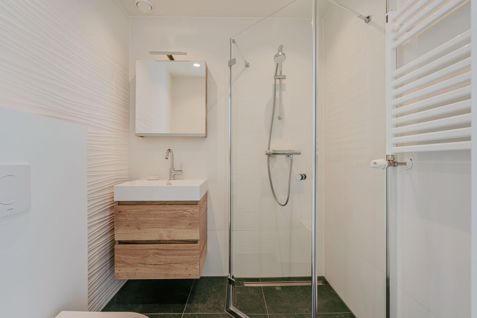 Uiterwaardenstraat 68 2, Amsterdam foto-17