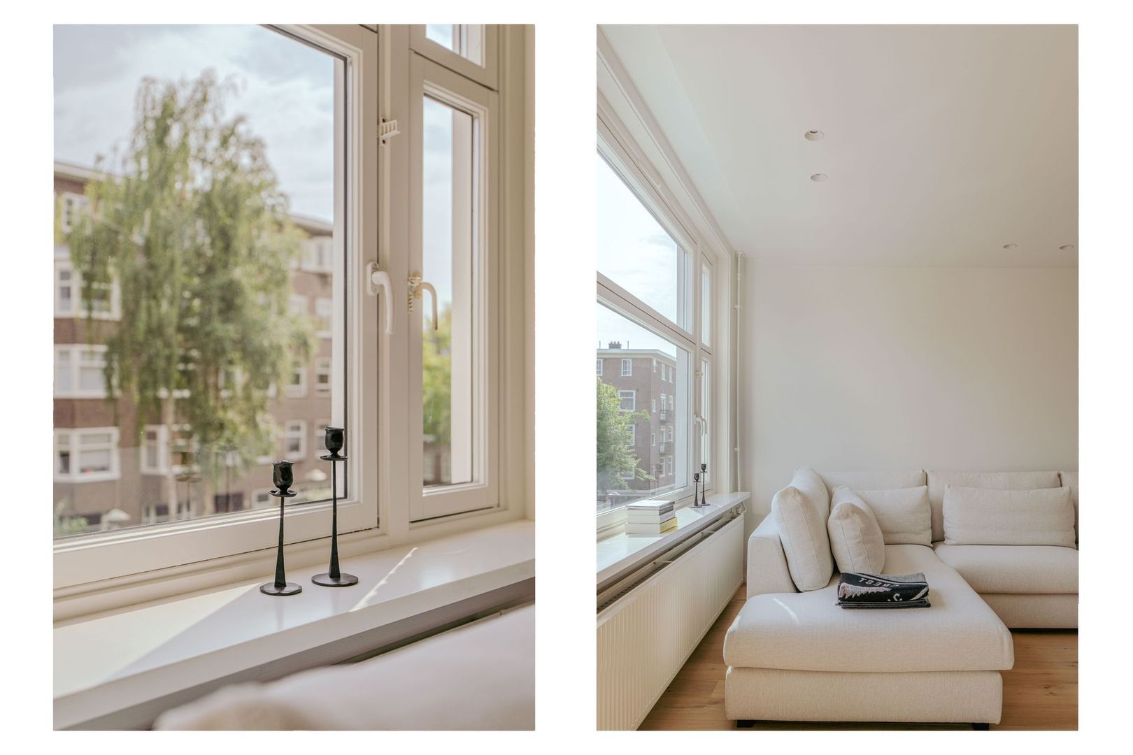 Uiterwaardenstraat 68 2, Amsterdam foto-2