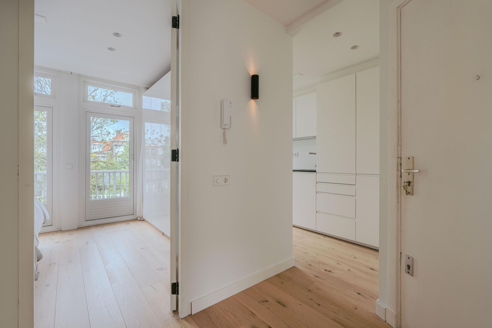 Uiterwaardenstraat 68 2, Amsterdam foto-8