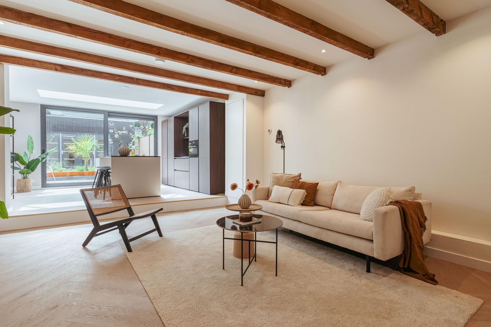 Oetewalerstraat 40 H, Amsterdam foto-4