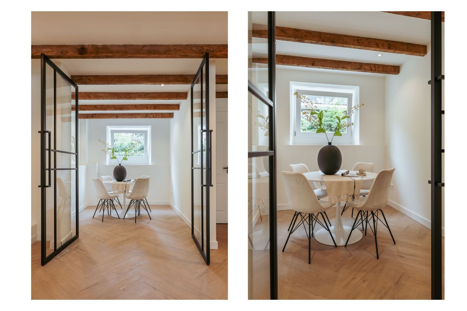 Oetewalerstraat 40 H, Amsterdam foto-16