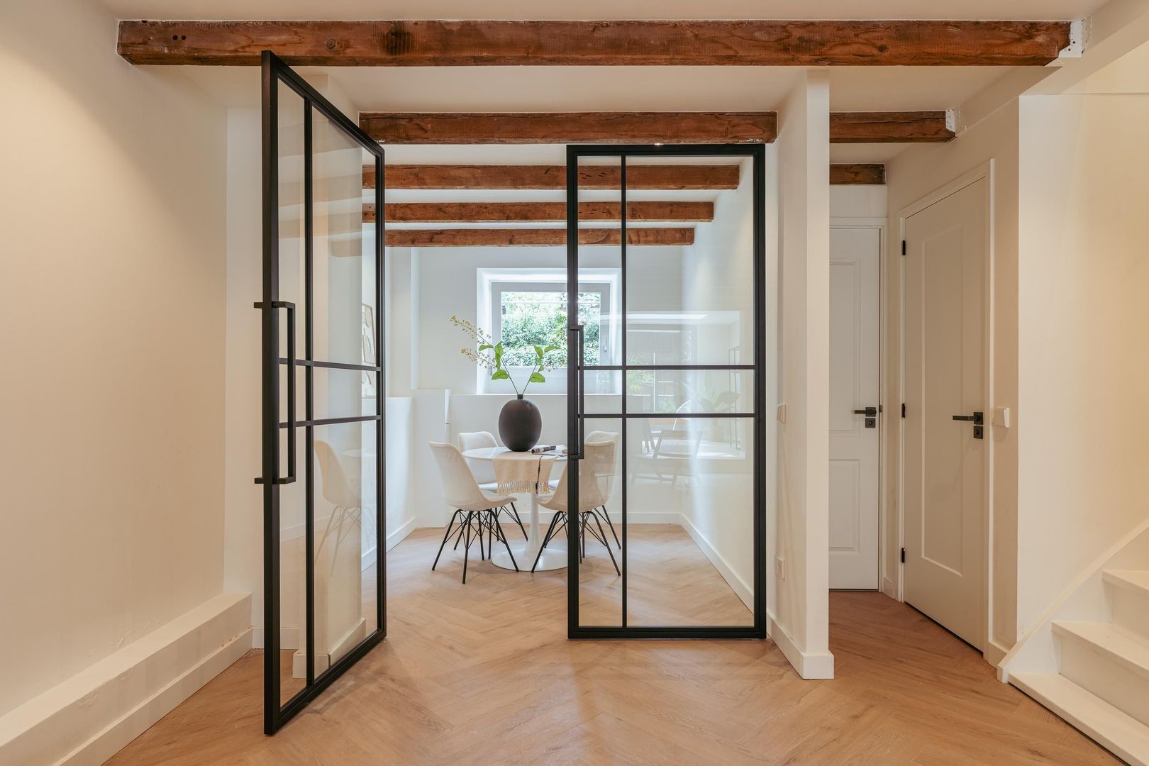 Oetewalerstraat 40 H, Amsterdam foto-14