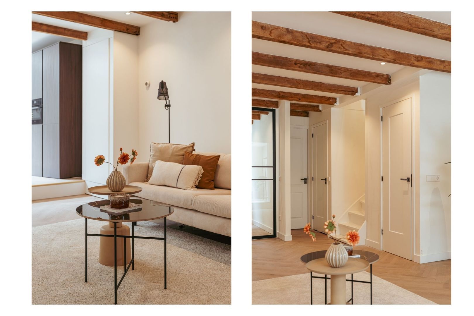 Oetewalerstraat 40 H, Amsterdam foto-18